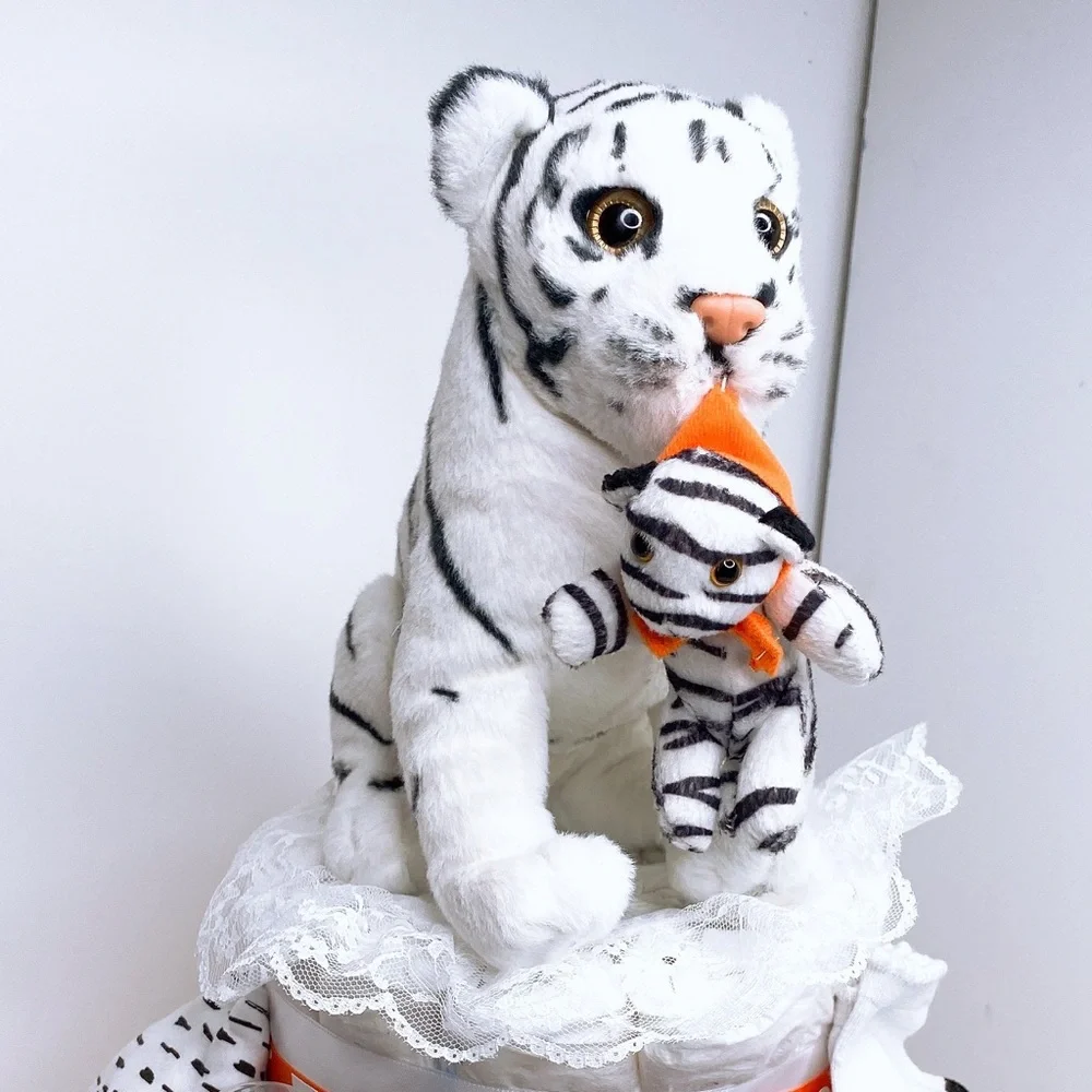 handmade very cute